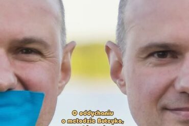 Nowe Perspektywy – Buteyko w epoce zmian