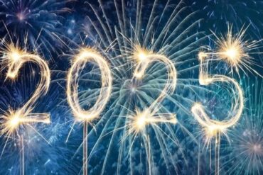 Święta, refleksja i wdzięczność – kilka myśli na koniec roku