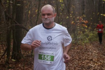 Oddech jako klucz do zdrowia i długowieczności – dlaczego techniki oddechowe są tak ważne?