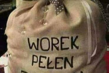 Święta, refleksja i wdzięczność – kilka myśli na koniec roku