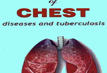 Mity o oddychaniu – jak prawidłowy oddech wpływa na zdrowie?