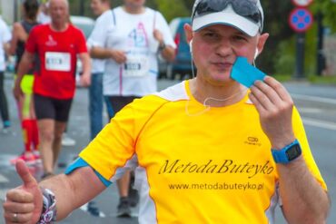 5 mitów o oddychaniu, które mogą szkodzić Twojemu zdrowiu!