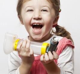 Oddech i dieta – co łączy dr Schatalovą i dr Buteyko?