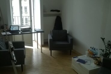 Mity o oddychaniu – jak prawidłowy oddech wpływa na zdrowie?