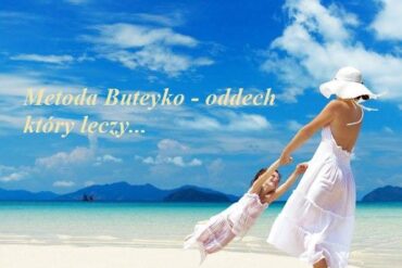 Metoda Buteyko – jak świadome oddychanie może poprawić Twoje zdrowie