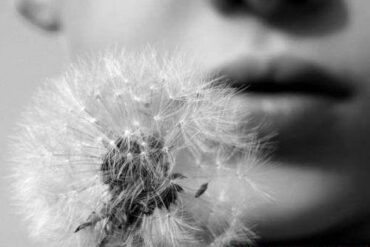 Metoda Buteyko – zapomniana rewolucja oddechowa?