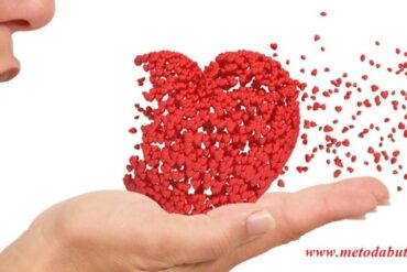 Organizm jako całość. O czym zapominamy, myśląc o zdrowiu?