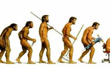 Jak oddychać podczas pływania?