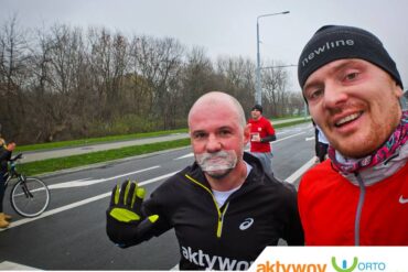 „Oddychaj dobrze, żyj zdrowiej” – wywiad z instruktorem metody Buteyko