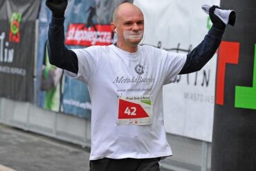 Nowy Oddech – Powrót z głębszym zrozumieniem