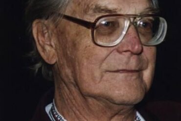 Złoto olimpijskie dzięki oddychaniu przez nos – sekret Sanyi Richards-Ross