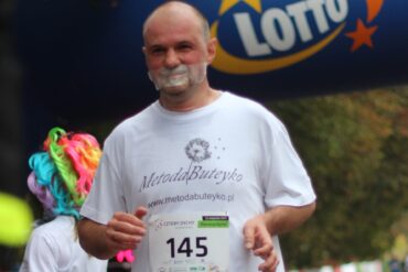 Samotna misja, globalny trend – jak świadome oddychanie podbija świat