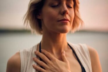 Powrót – historia, którą chcę się z Wami podzielić