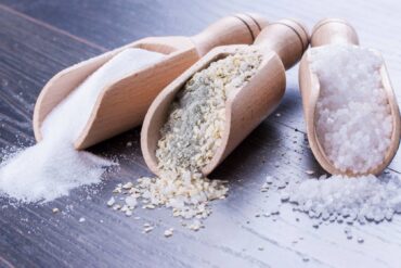 Biegaj zgodnie z naturą – moja droga do zdrowego biegania