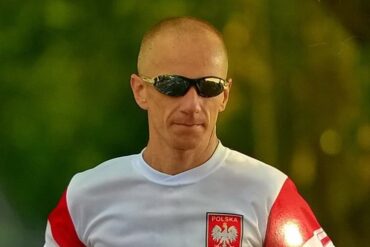 Nowe logo, ta sama misja!