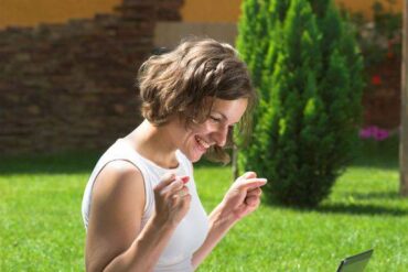 Oddech a sen – czy naprawdę potrzebujemy 8 godzin snu?