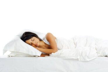 Pamięć i oddech – jak poprawić zapamiętywanie w prosty sposób?