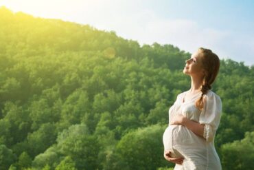 Oddech i dieta – co łączy dr Schatalovą i dr Buteyko?