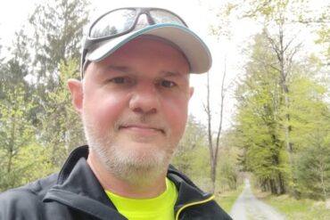 Nowy Oddech – Powrót z głębszym zrozumieniem