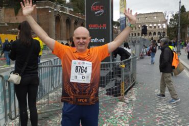 Efekt Bohra – klucz do zrozumienia metody Buteyko