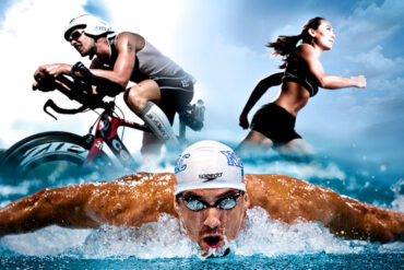 Nowy rozdział metodabuteyko.pl – powrót do korzeni w nowej odsłonie