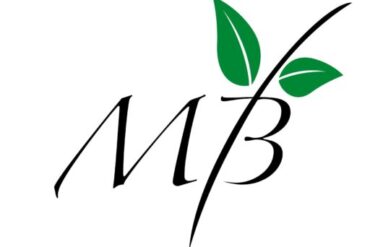 Triathlon, prawdziwe wyzwanie oddechowe.