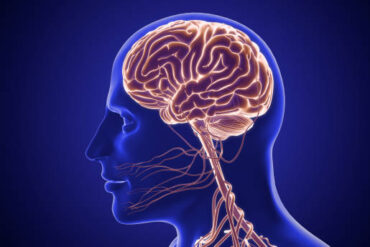 Śpisz, a jednak nie odpoczywasz – nie jesteś niewyspany. Jesteś niedotleniony.