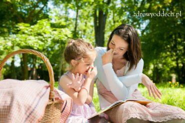 Organizm jako całość. O czym zapominamy, myśląc o zdrowiu?